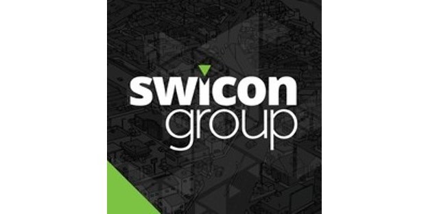 SWICON_logo2