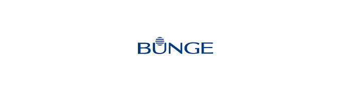 logo_bunge