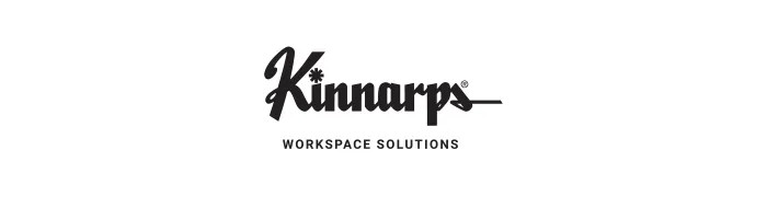 logo_kinnarps