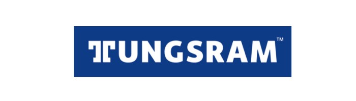 tungsram_logo2